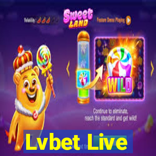 Lvbet Live